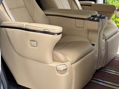 BYD Wilfa 2020 Shuangqing 2.5L HV Premium Edition - фото 17