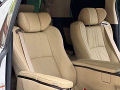 BYD Wilfa 2020 Shuangqing 2.5L HV Premium Edition - фото 18