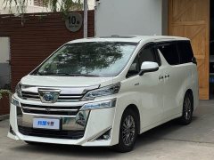 BYD Wilfa 2020 Shuangqing 2.5L HV Premium Edition - фото 2