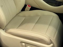 BYD Wilfa 2020 Shuangqing 2.5L HV Premium Edition - фото 19