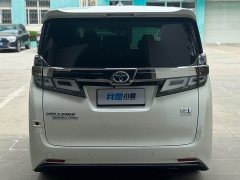 BYD Wilfa 2020 Shuangqing 2.5L HV Premium Edition - фото 4