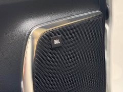 BYD Wilfa 2020 Shuangqing 2.5L HV Premium Edition - фото 6