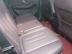 Jetour X90 PLUS Transcend Edition 1.6TD DCT Villa PRO 7 seats - фото 11