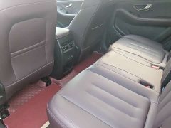 Jetour X90 PLUS Transcend Edition 1.6TD DCT Villa PRO 7 seats - фото 12