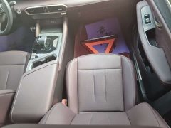 Jetour X90 PLUS Transcend Edition 1.6TD DCT Villa PRO 7 seats - фото 7