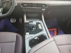 Jetour X90 PLUS Transcend Edition 1.6TD DCT Villa PRO 7 seats - фото 9