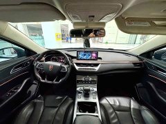 Hongqi H5 2022 Classic 1.8T Automatic Intelligent Connected Flag Edition - фото 5