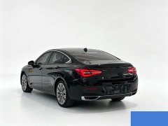 Hongqi H5 2022 Classic 1.8T Automatic Intelligent Connected Flag Edition - фото 7