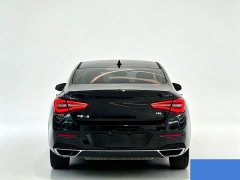 Hongqi H5 2022 Classic 1.8T Automatic Intelligent Connected Flag Edition - фото 8