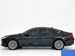 Hongqi H5 2022 Classic 1.8T Automatic Intelligent Connected Flag Edition - фото 9