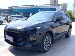 Lexus Envision Plus Envision Plus 28T two-wheel drive platinum version - фото 1