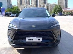 Lexus Envision Plus Envision Plus 28T two-wheel drive platinum version - фото 2