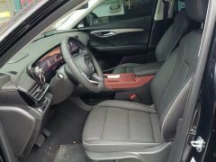 Lexus Envision Plus Envision Plus 28T two-wheel drive platinum version - фото 3