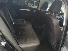 Lexus Envision Plus Envision Plus 28T two-wheel drive platinum version - фото 4