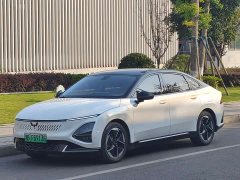 Wuling Starlight 2023 150 Advanced Edition - фото 1