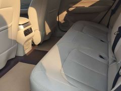 Wuling Starlight 2023 150 Advanced Edition - фото 10