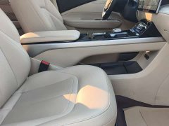 Wuling Starlight 2023 150 Advanced Edition - фото 12