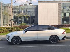 Wuling Starlight 2023 150 Advanced Edition - фото 3