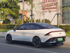 Wuling Starlight 2023 150 Advanced Edition - фото 4