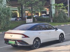 Wuling Starlight 2023 150 Advanced Edition - фото 6