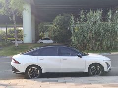 Wuling Starlight 2023 150 Advanced Edition - фото 7