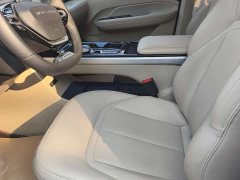 Wuling Starlight 2023 150 Advanced Edition - фото 9