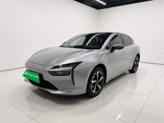 Lynk & Co Yi long battery life pro - фото 1