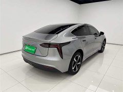 Lynk & Co Yi long battery life pro - фото 4