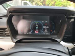 Lynk & Co Yi long battery life pro - фото 7