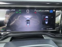 Fangchengbao Leopard 5 125KM Intelligent Driving Ultra Edition - фото 10