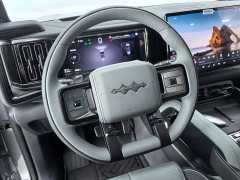 Fangchengbao Leopard 5 125KM Intelligent Driving Ultra Edition - фото 11