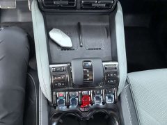 Fangchengbao Leopard 5 125KM Intelligent Driving Ultra Edition - фото 12