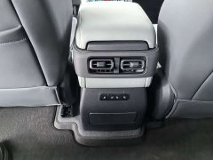 Fangchengbao Leopard 5 125KM Intelligent Driving Ultra Edition - фото 14