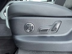 Fangchengbao Leopard 5 125KM Intelligent Driving Ultra Edition - фото 18