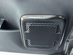 Fangchengbao Leopard 5 125KM Intelligent Driving Ultra Edition - фото 19