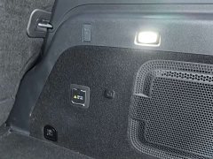 Fangchengbao Leopard 5 125KM Intelligent Driving Ultra Edition - фото 20