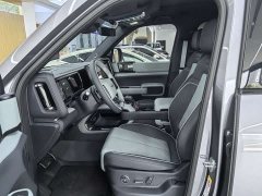 Fangchengbao Leopard 5 125KM Intelligent Driving Ultra Edition - фото 7