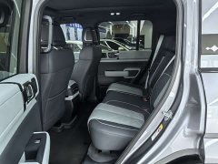 Fangchengbao Leopard 5 125KM Intelligent Driving Ultra Edition - фото 8