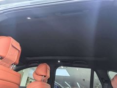 Lexus Tang L DM 200KM four-wheel drive lidar flagship - фото 15