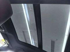 BYD Seal 07 DM-i 1.5L 125km Premium Type - фото 11