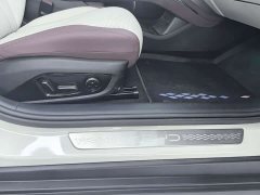 BYD Seal 07 DM-i 1.5L 125km Premium Type - фото 13
