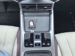 BYD Seal 07 DM-i 1.5L 125km Premium Type - фото 14