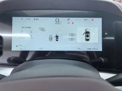 BYD Seal 07 DM-i 1.5L 125km Premium Type - фото 17