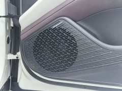 BYD Seal 07 DM-i 1.5L 125km Premium Type - фото 19