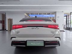 BYD Seal 07 DM-i 1.5L 125km Premium Type - фото 3