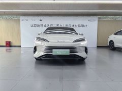 BYD Seal 07 DM-i 1.5L 125km Premium Type - фото 4