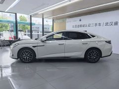 BYD Seal 07 DM-i 1.5L 125km Premium Type - фото 5