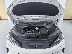 BYD Seal 07 DM-i 1.5L 125km Premium Type - фото 6