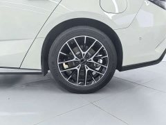 BYD Seal 07 DM-i 1.5L 125km Premium Type - фото 7