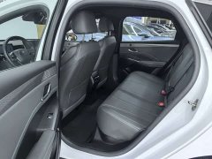 BYD Qin PLUS EV Intelligent Driving Edition 510KM Leading Trim - фото 10